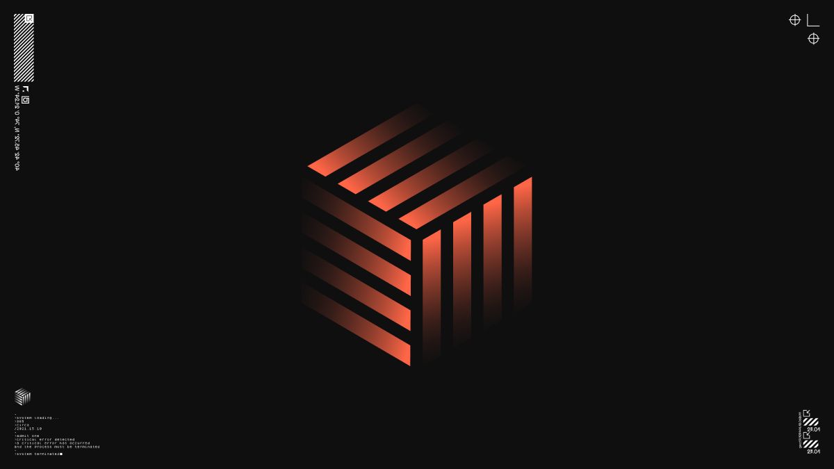 IXT Staking Report — April

▪️TVL of $IXT on IX Foundation:
Single Staking: 33M
Mining Pass: 31.7M
Crystals: 13.7M
Energy: 7.2M
▪️67% of circulating $IXT supply is staked

HUGE thanks to our incredible community for your support and trust! 🖤