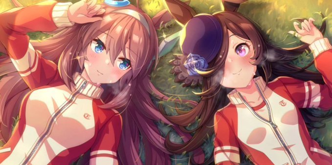 交流ポスト　おはよう、こんにちは、こんばんは。

固定ポスト。

自由にリプしていいよ👌