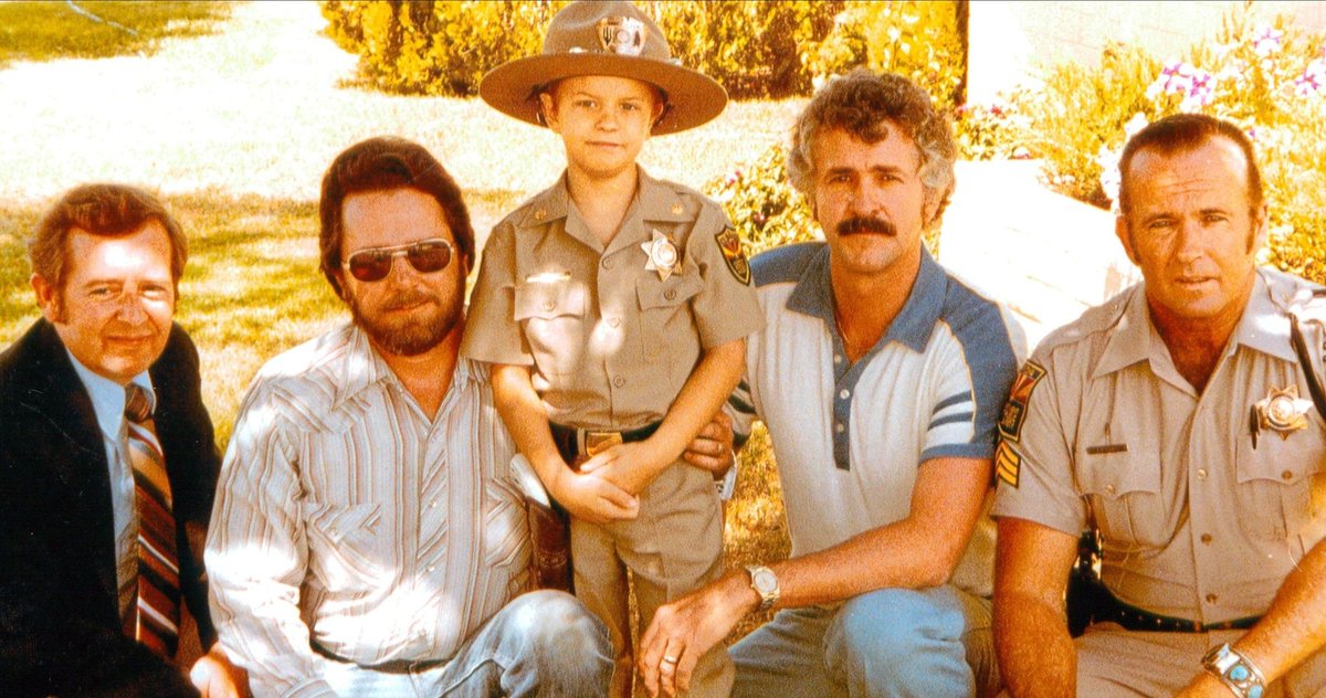 Make-A-Wish Mid-South tweet media