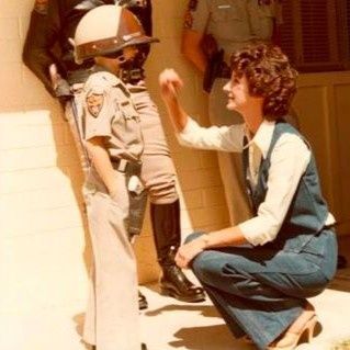 Make-A-Wish Mid-South tweet media