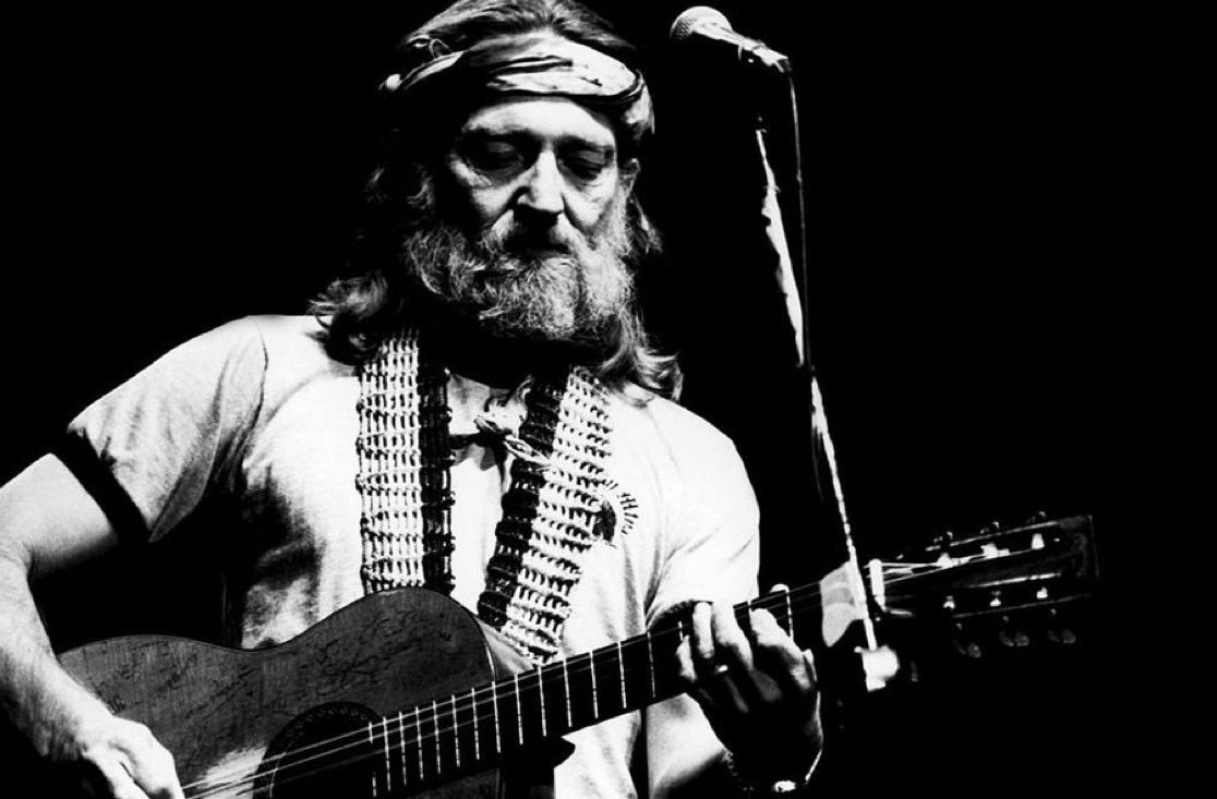 The Texanist (@thetexanist) on Twitter photo Please join the Texanist in wishing a great big Texas-sized happy 92nd birthday to this old #GOAT! We love you, <a href="/WillieNelson/">Willie Nelson</a>. Please join the Texanist in wishing a great big Texas-sized happy 92nd birthday to this old #GOAT! We love you, <a href="/WillieNelson/">Willie Nelson</a>.