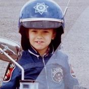 Make-A-Wish Mid-South tweet media