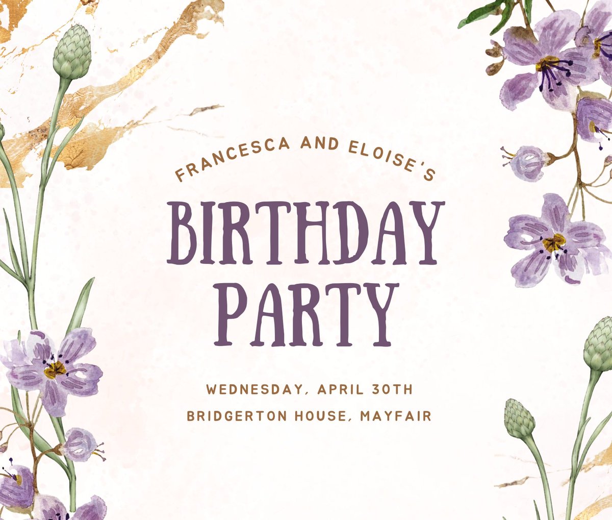 ‍ ‍ ‍ 𝐌𝐈𝐒𝐒 ‎ ‎ ‎ ‎┈ ‎ ‎ ‎ ‎ᴮ͟ᴿ͟ᴵ͟ᴰ͟ᴳ͟ᴱ͟ᴿ͟ᵀ͟ᴼ͟ᴺ tweet media