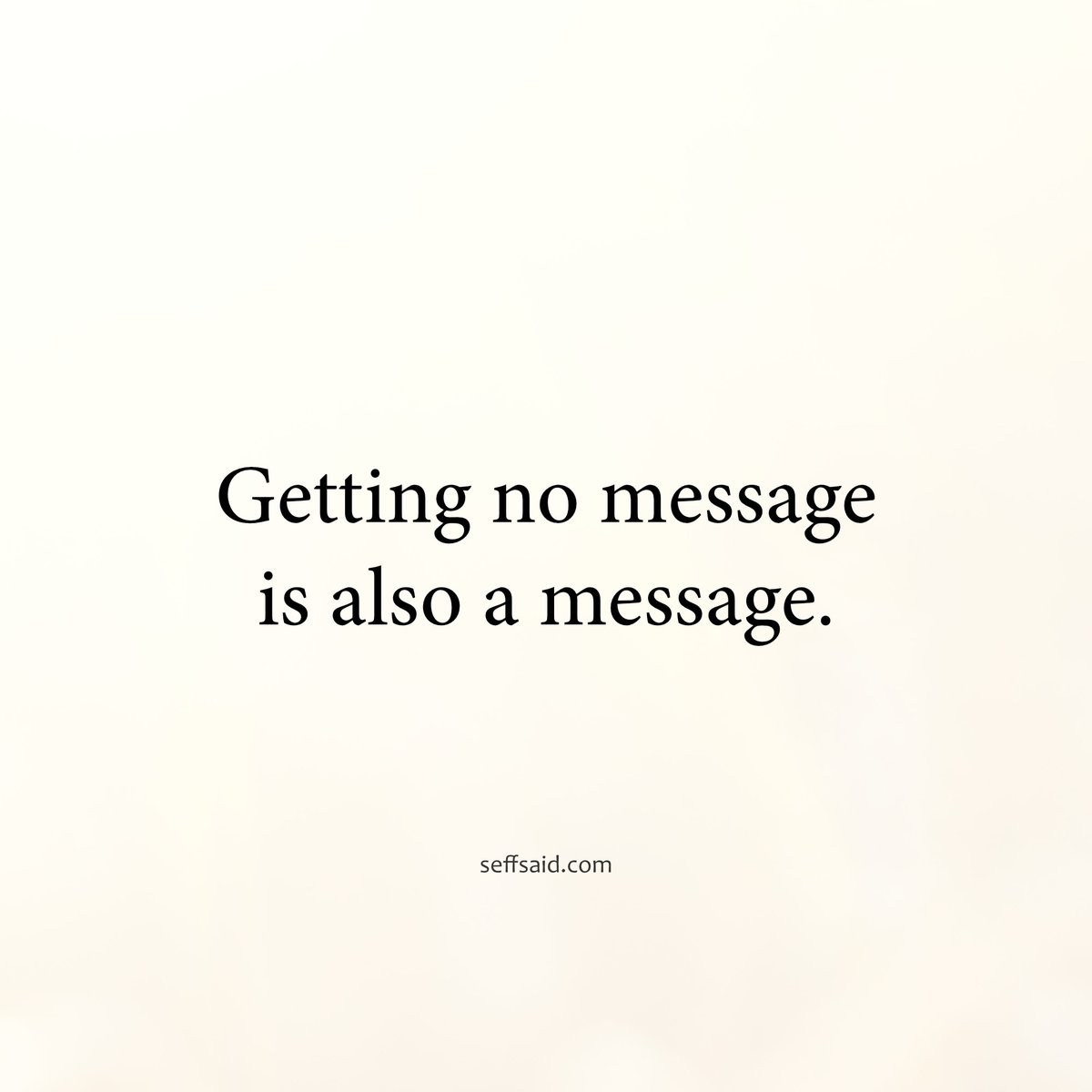 Inspirational Quotes (@seffsaid) on Twitter photo 