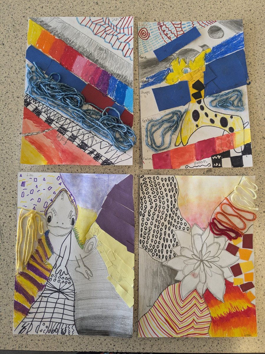 Mrs Reids Class (@irvineroyalart) on Twitter photo Great morning with our new S1's from <a href="/AnnickPS/">Annick PS & EYC</a> <a href="/CastleparkPS/">Castlepark Primary School</a> . They worked so well creating these visual elements drawings. Amazing effort 🎉🎨🖌️#ambition #artist <a href="/iRoyal_Creative/">Irvine Royal Creative Arts</a> <a href="/IrvineRoyalAcad/">Irvine Royal Academy</a> Great morning with our new S1's from <a href="/AnnickPS/">Annick PS & EYC</a> <a href="/CastleparkPS/">Castlepark Primary School</a> . They worked so well creating these visual elements drawings. Amazing effort 🎉🎨🖌️#ambition #artist <a href="/iRoyal_Creative/">Irvine Royal Creative Arts</a> <a href="/IrvineRoyalAcad/">Irvine Royal Academy</a>
