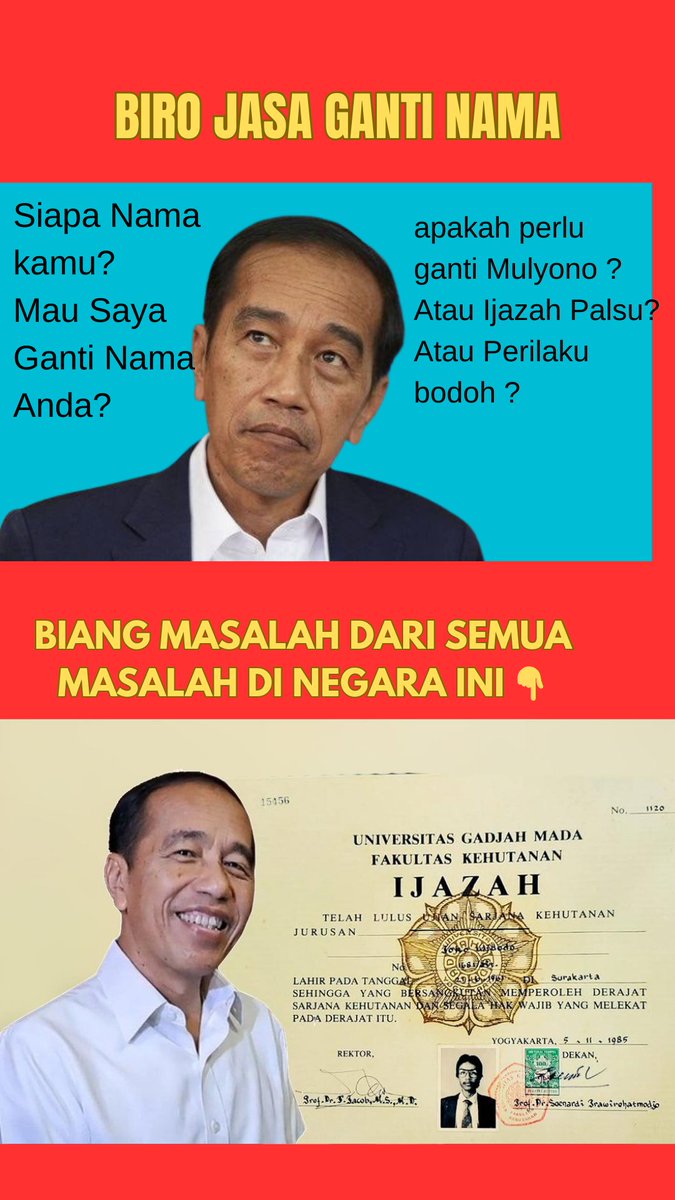 🇮🇩🇵🇸Papua Muslim🇵🇸 tweet media