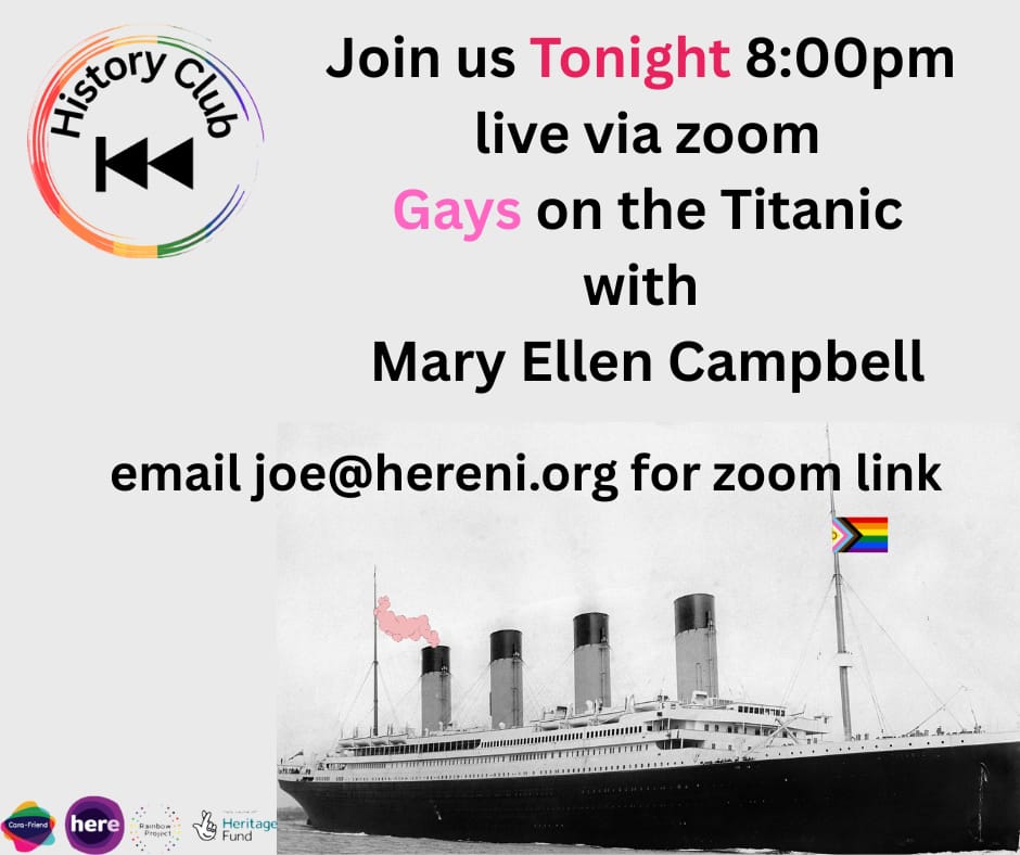 🚢🏳️‍🌈🚢🏳️‍⚧️🚢🏳️‍🌈