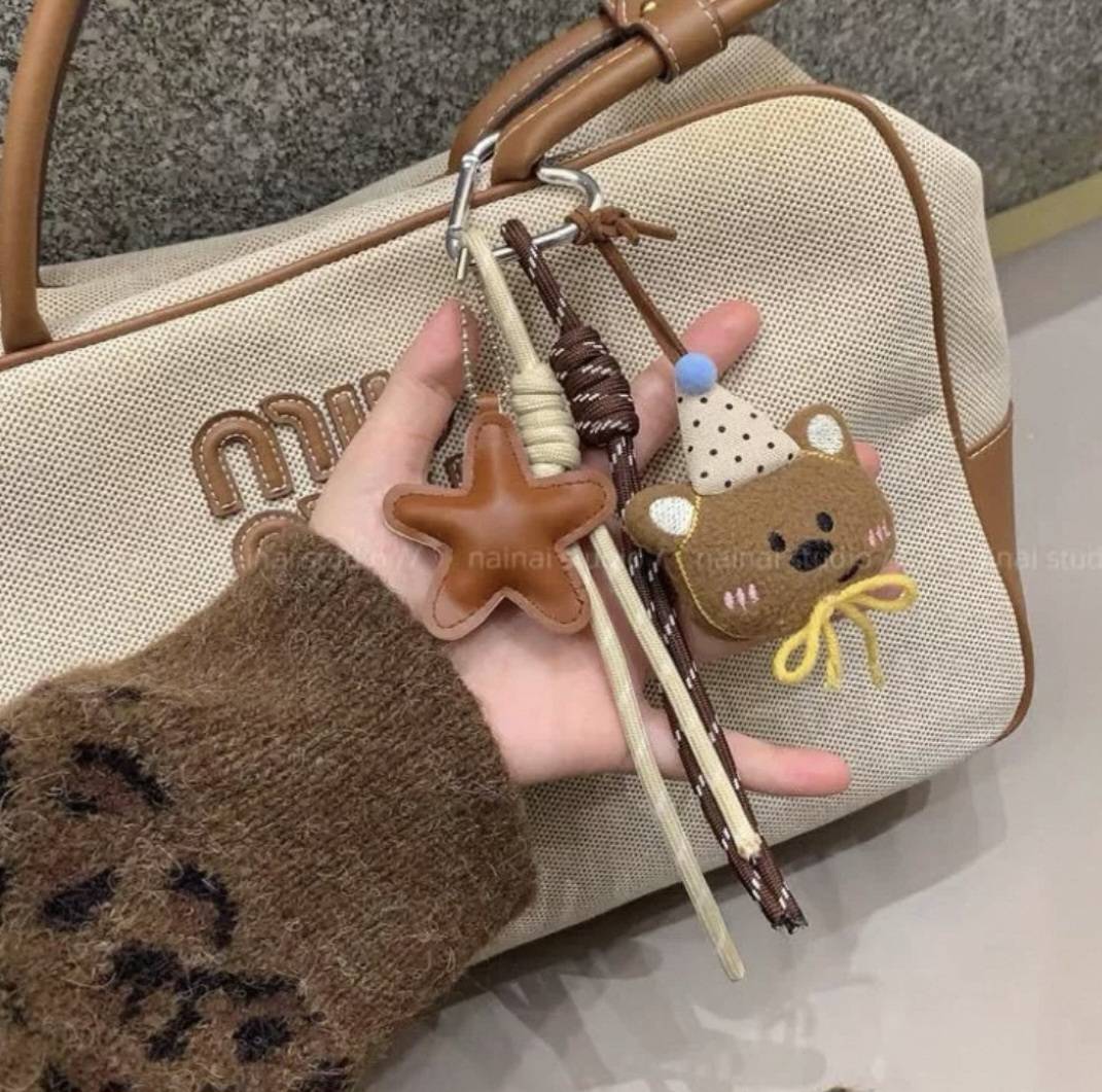 cutest things tweet media