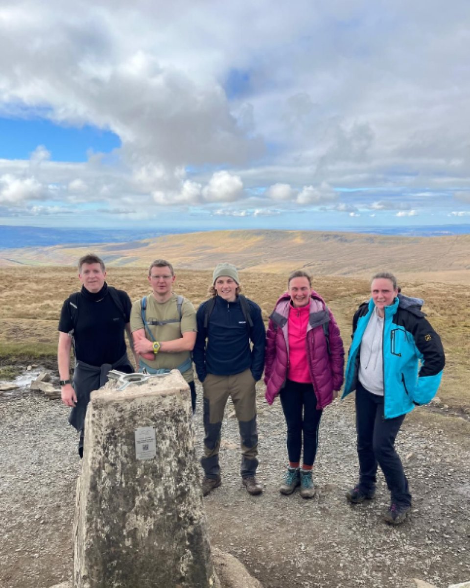 Pennine Flooring Supplies tweet media