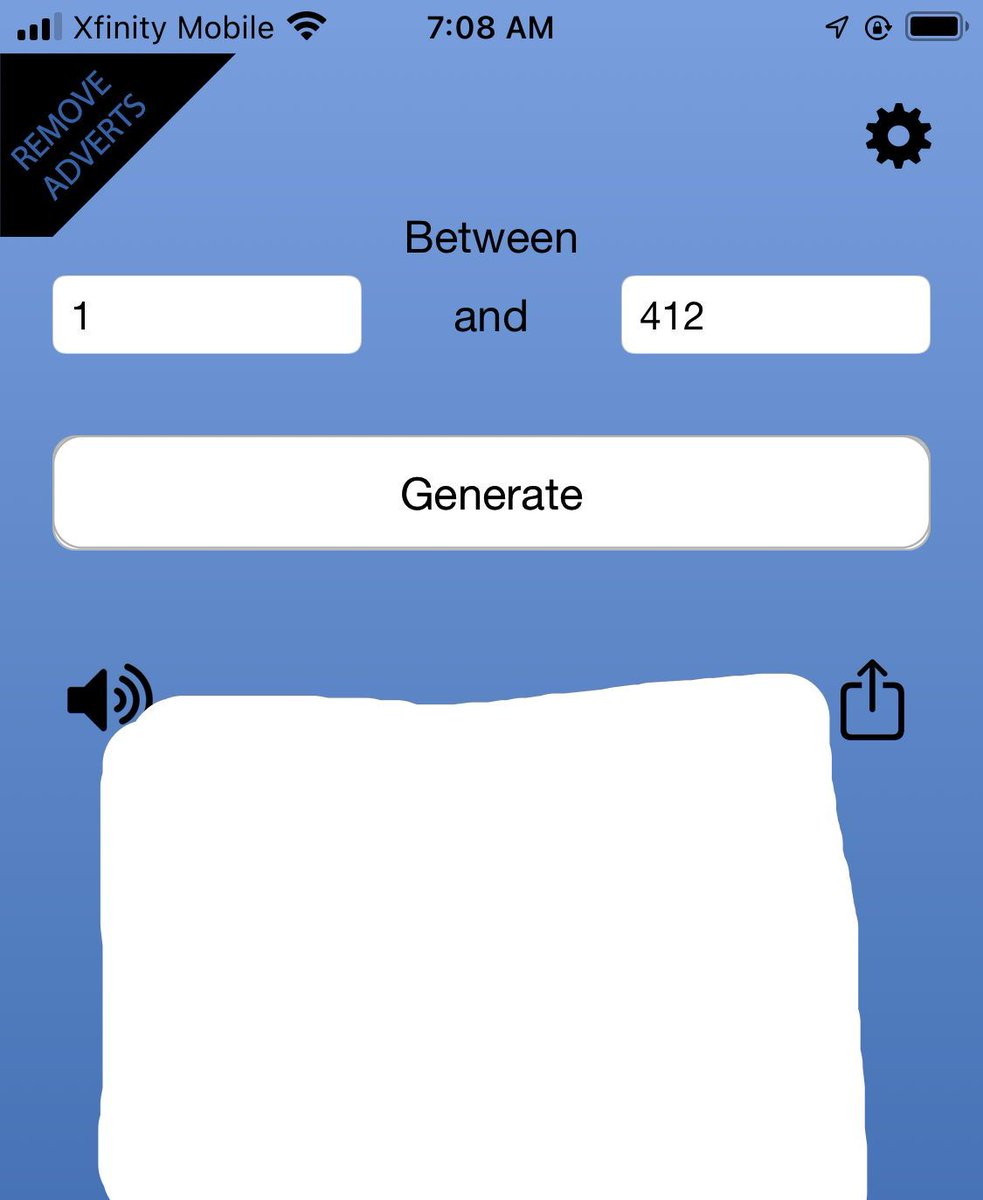 THE ENDING TIME IS NOON EST SHARP TODAY!
Free Taco Tuesday
Chance for $25 GC to TacoBell/Chipotle
or $25 via Cash App or PayPal
Follow, Guess a Number from 1-412
(1 Guess Only)RePost &amp; TAG PERSONAL FRIENDS
1st Person to Guess the Correct # or Closest to it Wins
1 Winner