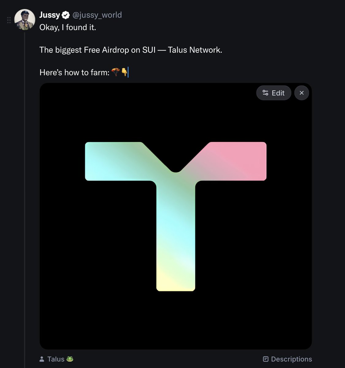 Tweet image