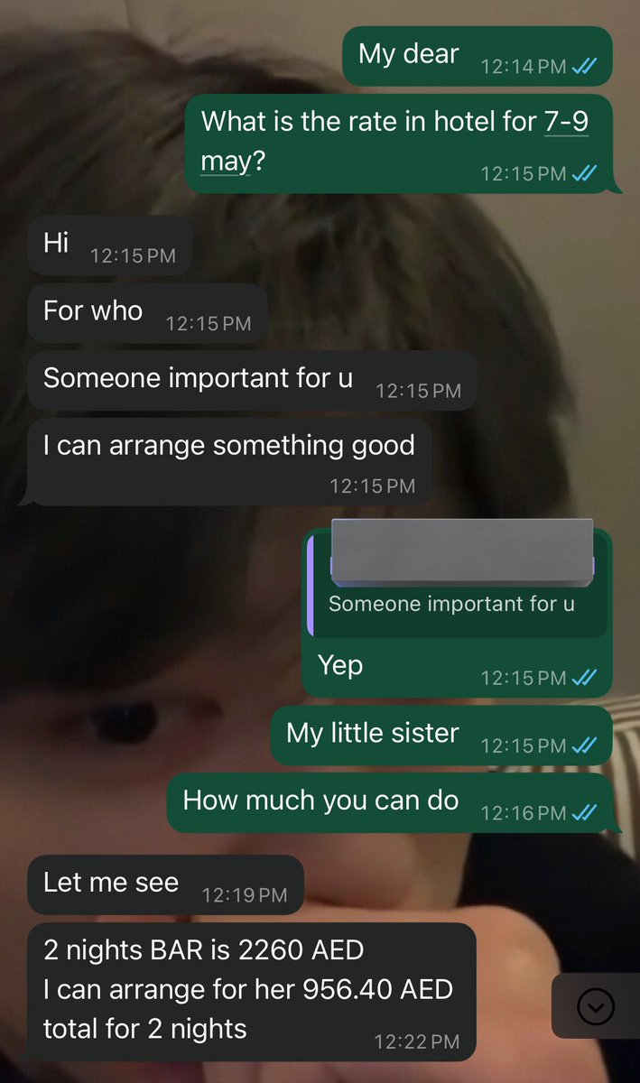 Такие хорошики я не могуууу😭😭 даже если я уехала всегда готовы чем угодно помочь