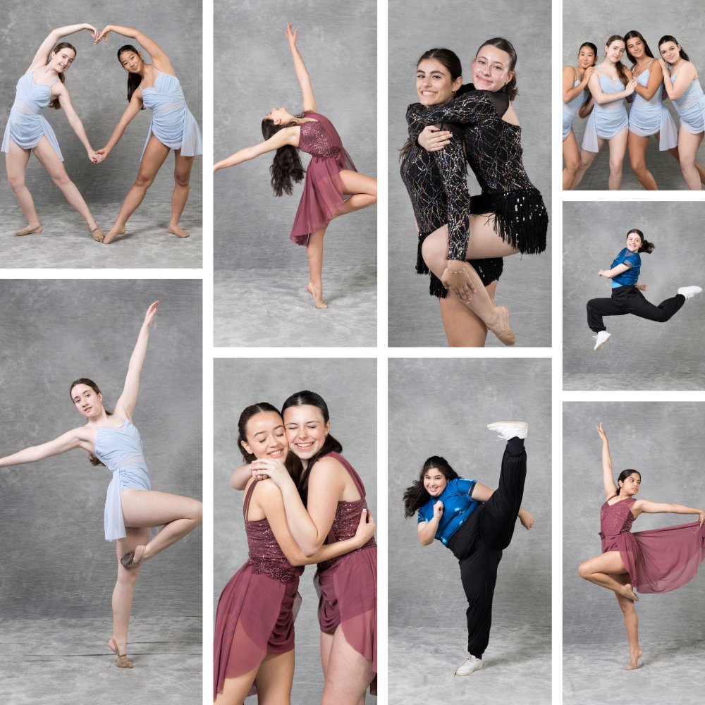 Getting ready for 2025 recital portraits @maryhelpnj

#dance
#danceportraits
#hunterdoncountydancephotographer #northjerseydancephotographer #warrencountydancephotographer #njdancephotoshoot #davedabourphoto #njdance #njdancephotographer #lehighvalleydancephotographer