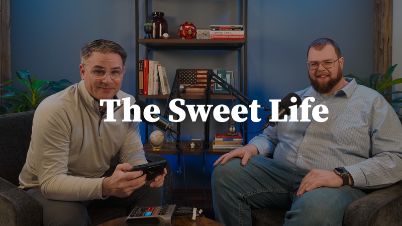 LWAofNY's tweet photo. Neil Collins, a commercial property &amp; casualty insurance agent, joins Mark on the podcast! The real focus of this episode is Neil's passion for maple syrup production- he's built a thriving maple syrup operation, tapping over 8,000 trees!
https://t.co/DvZOMHSZVC https://t.co/N83Nw6BYlI