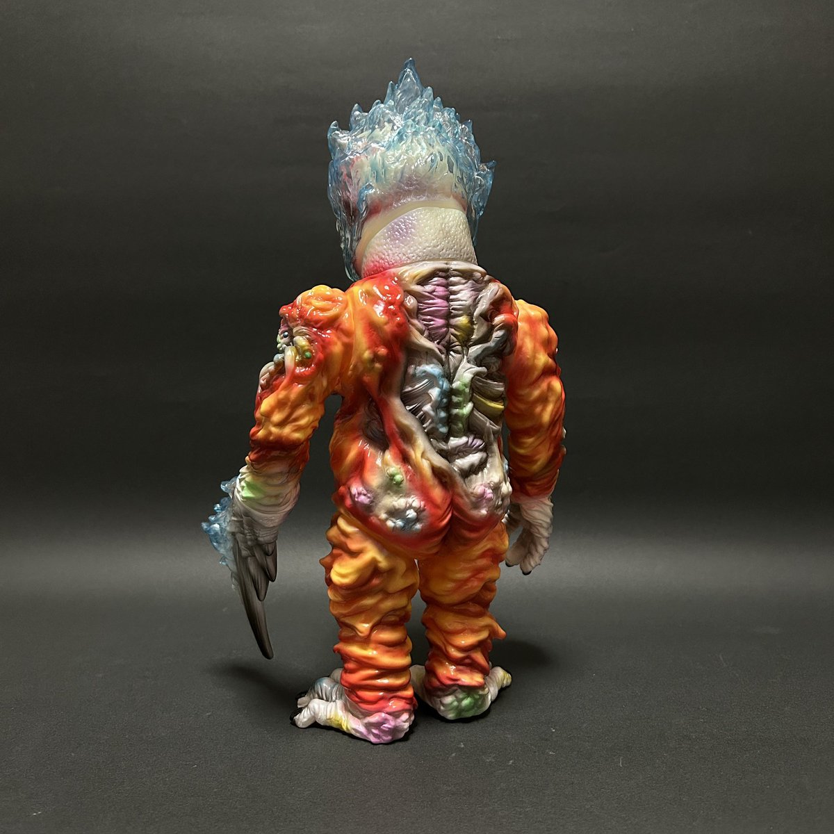 P.9.T.O.Y.S (@P9Toys) / X P.9.T.O.Y.S (@P9Toys) / X
