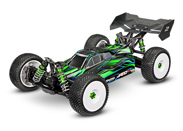 EmmanuelLeander's tweet photo. #MannysTweet88 & #MT88Schedule: π€π€π€π€π€ What to get soon π€π€π€π€π€?
#TeamAssociated #RC8T4e, #RC8B4e or #Traxxas #Jato4X4VXL
#MT88RCs πΉοΈποΈπ» https://t.co/Lk8GsJzCzu