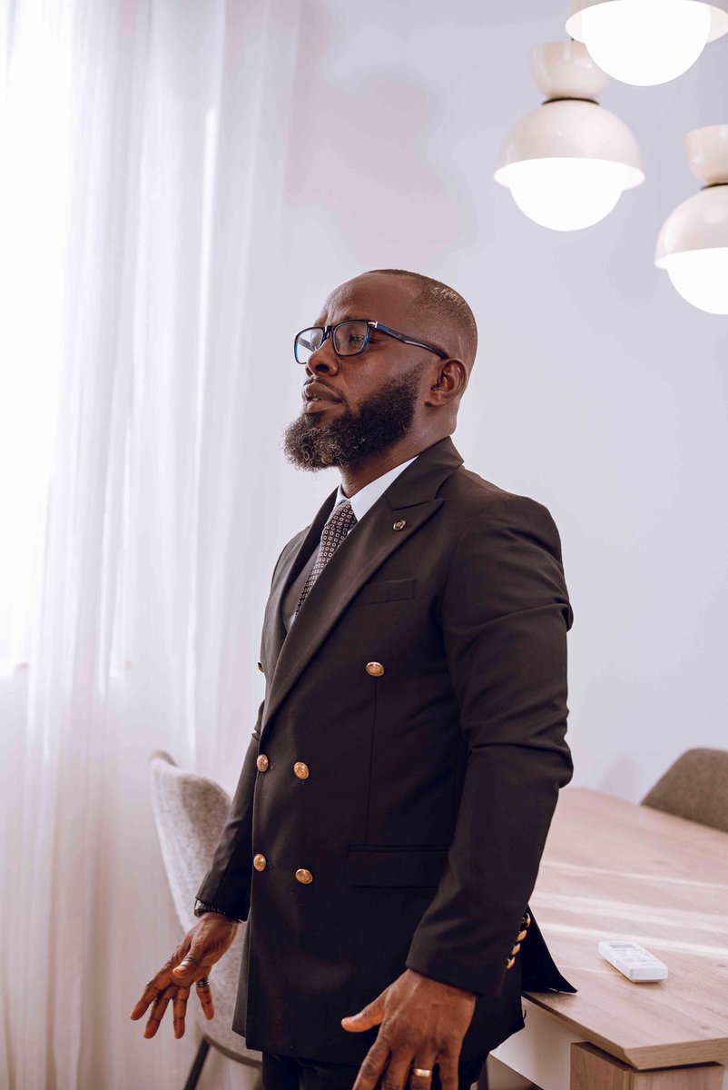 Nana Asamoah KKC tweet media