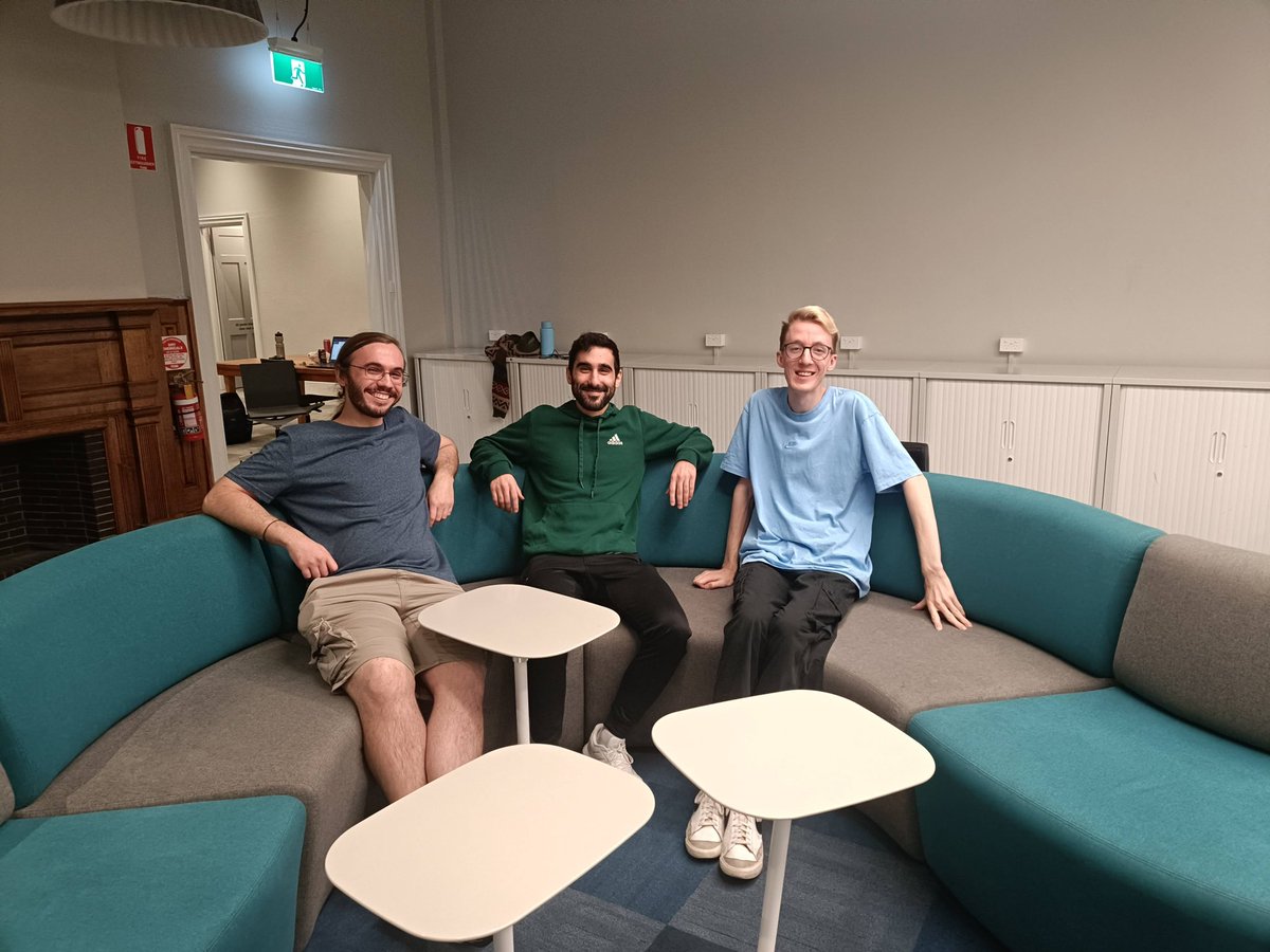 Weeklyvac #222 Top 8

🥇<a href="/Con_lias/">Con</a> 
🥈<a href="/Up_is_down_SA/">Q</a> 
🥉<a href="/REJamie2/">Jamie</a> 
4) Moonlight
5) <a href="/heaventoken_/">Heaven</a>/<a href="/AetosTaki/">byzantaboo</a> 
7) <a href="/zek_SSBU/">Zekora</a> / Nayf

Bracket: start.gg/tournament/wee…