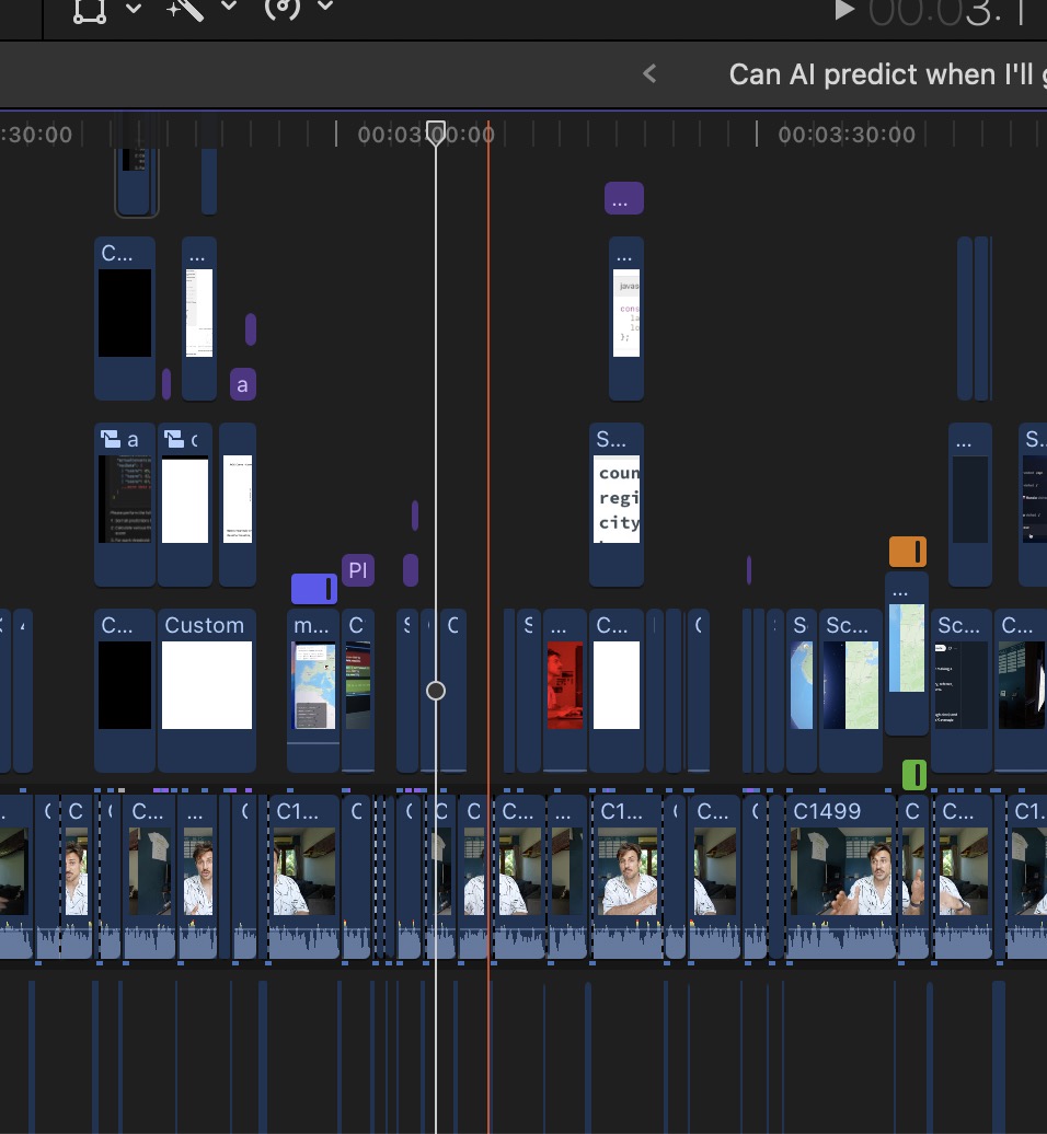 Marc Lou tweet media