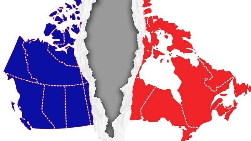 Martyupnorth®- Unacceptable Fact Checker tweet media