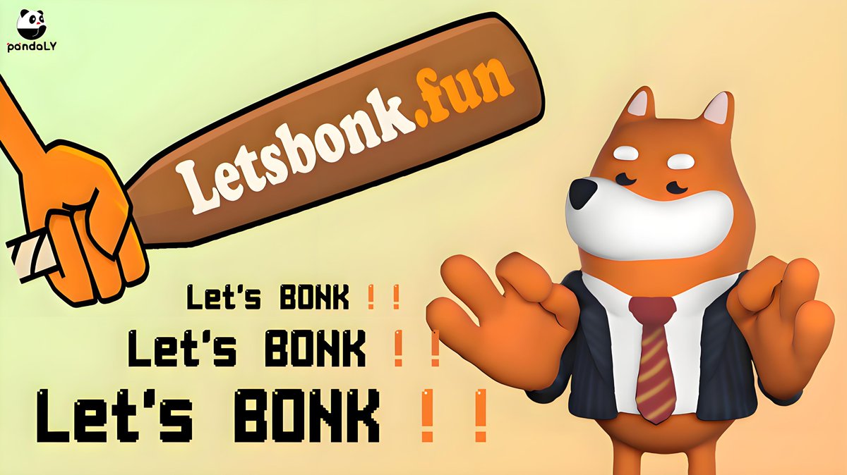 PandaLY 中文(@pandaly_CN) / Posts / X