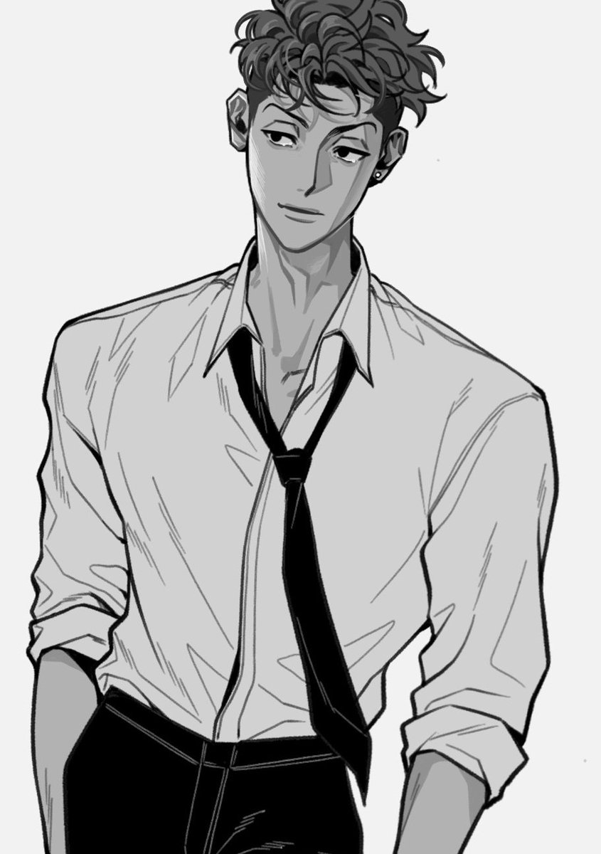 헛간 (@namu_yu_xx) on Twitter photo 