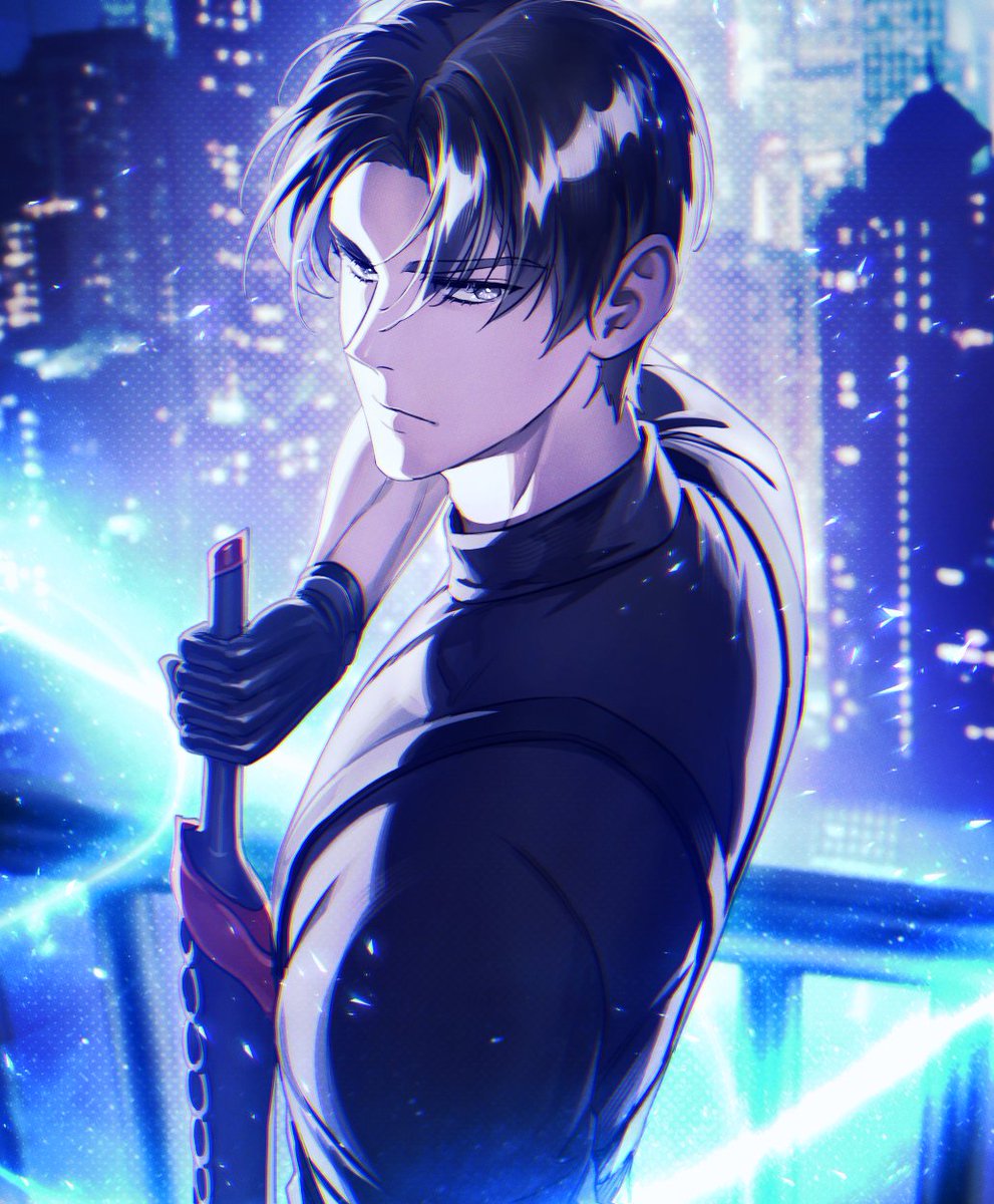 #이착헌 #정하성