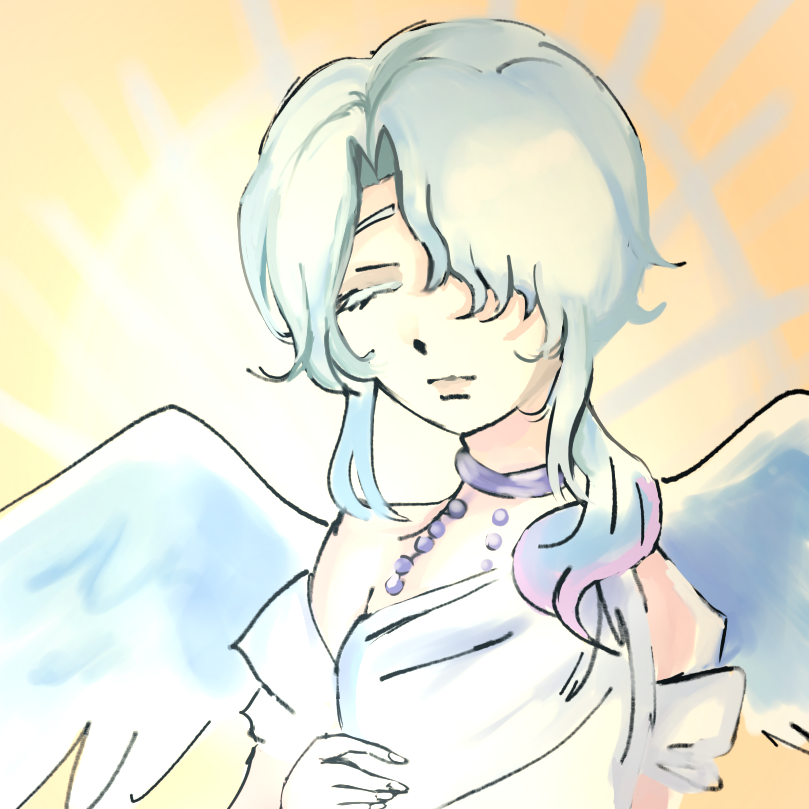 #Misha #HonkaiStaiRail