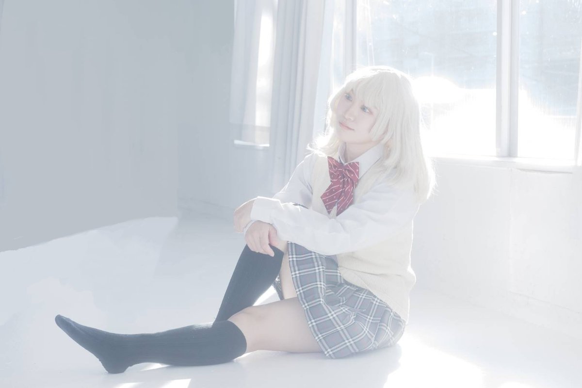 するめ🦑 (@surume0115) / Posts / X