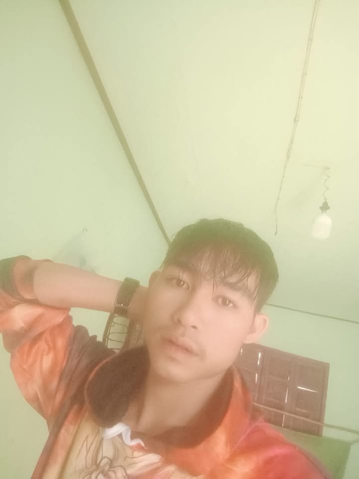 ບໍລໍ່ແຕ່ກະຢາກລົງ