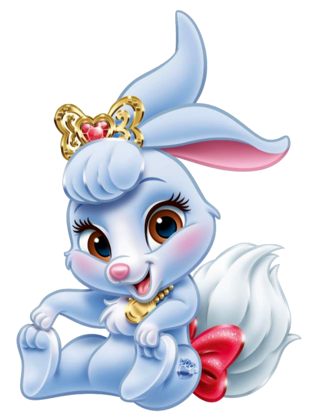 Disney_Wiki's tweet image. Happy Birthday, Grace Kaufman
For Disney, she portrayed Tanya Weston in #Jessie and Kerry Perry in #LabRats.
She also voiced in Melody Mouse in #MickeyMouseClubhouse, Aubrey in #SpecialAgentOso, Ramona in #DocMcStuffins, Berry in #WhiskerHaven and Melody Mouse.