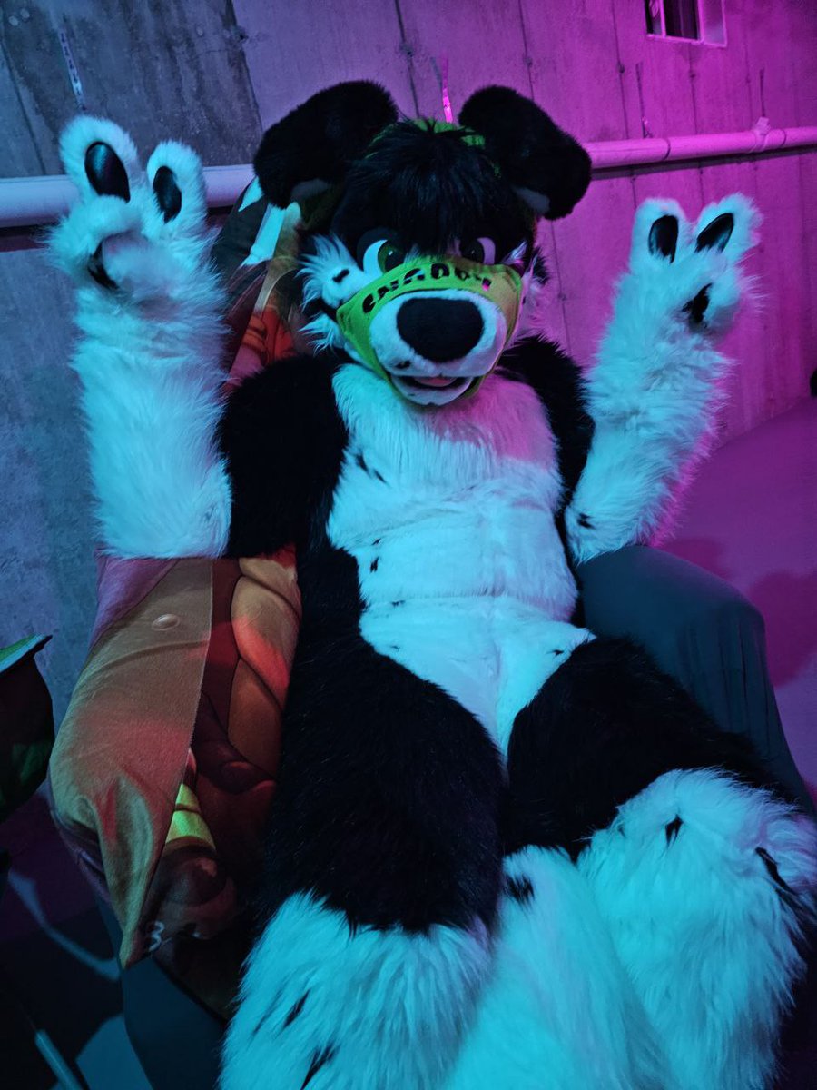 There's some tummy in this pic I swear... 

#TummyTuesday