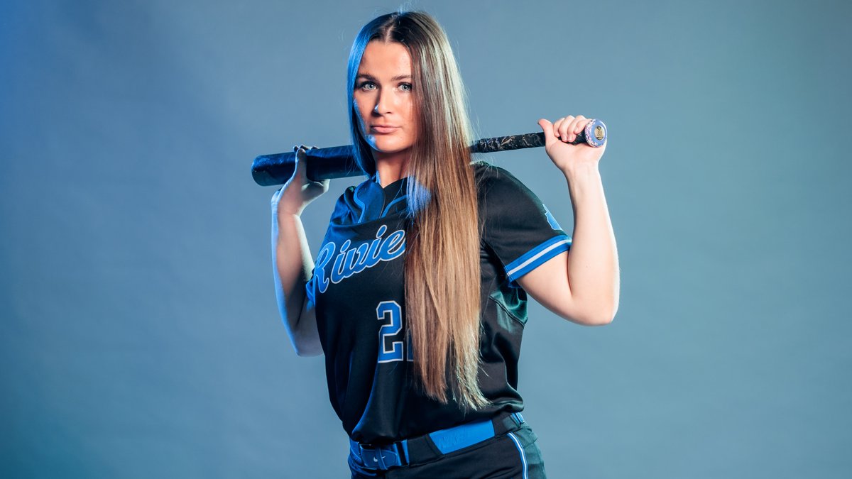 RivierRaiders's tweet photo. RELEASE ➡️ Quinlan Tabbed GNAC Player of the Week

📰 https://t.co/qHfetPsKGk | #RollRaiders | #d3sb https://t.co/2JHSUVAcJC
