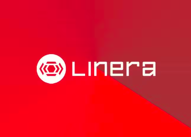 SIgnatenko96's tweet photo. @Linera_io's Real-Time Blockchain is here! Fast, secure #microchains power #Web3 apps. Try SDK v0.14 on Babbage testnet! Join now:https://t.co/ZouDIr8iiP https://t.co/2hEoHJu79K