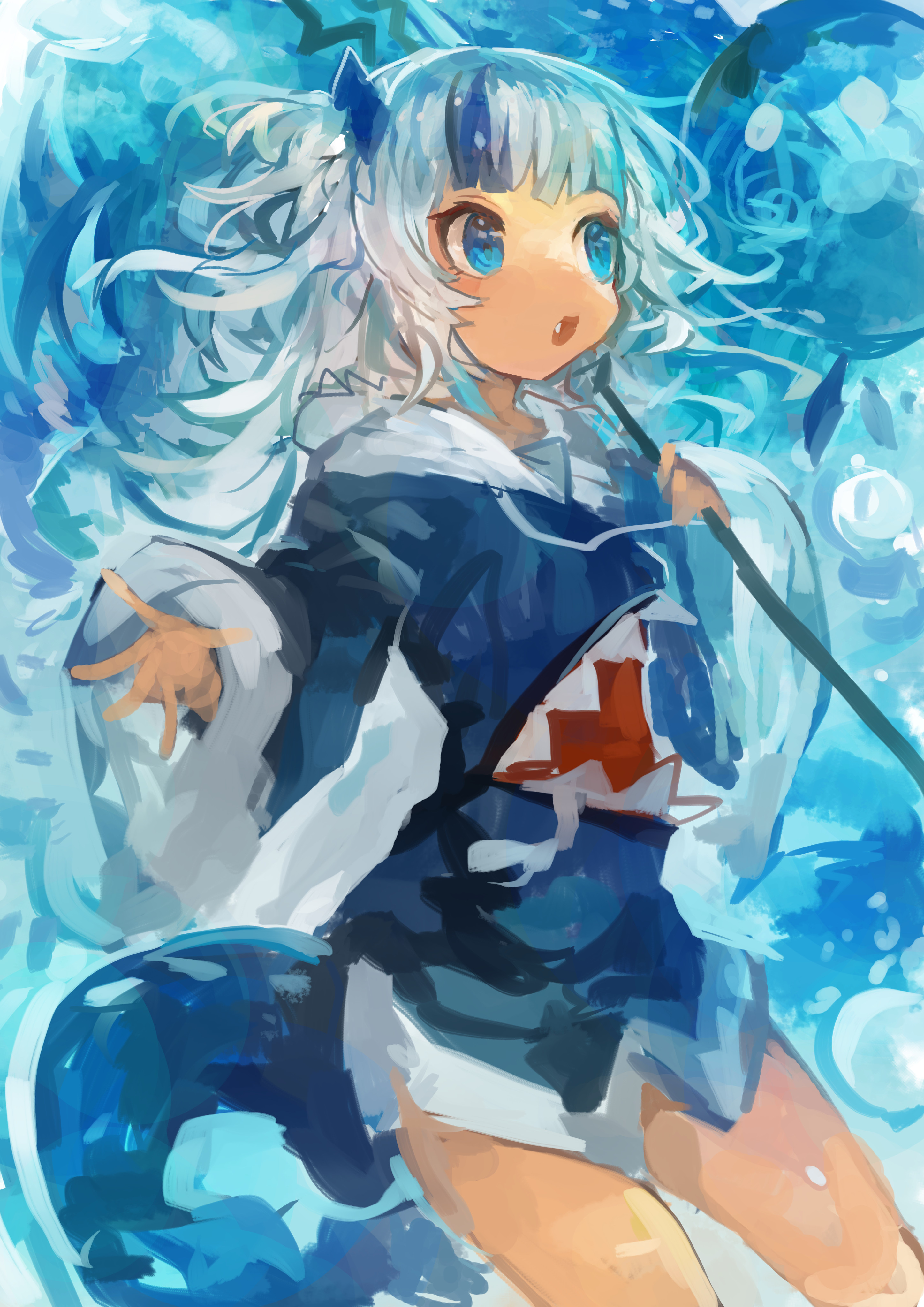 vdW (@mol_compute) / X vdW (@mol_compute) / X