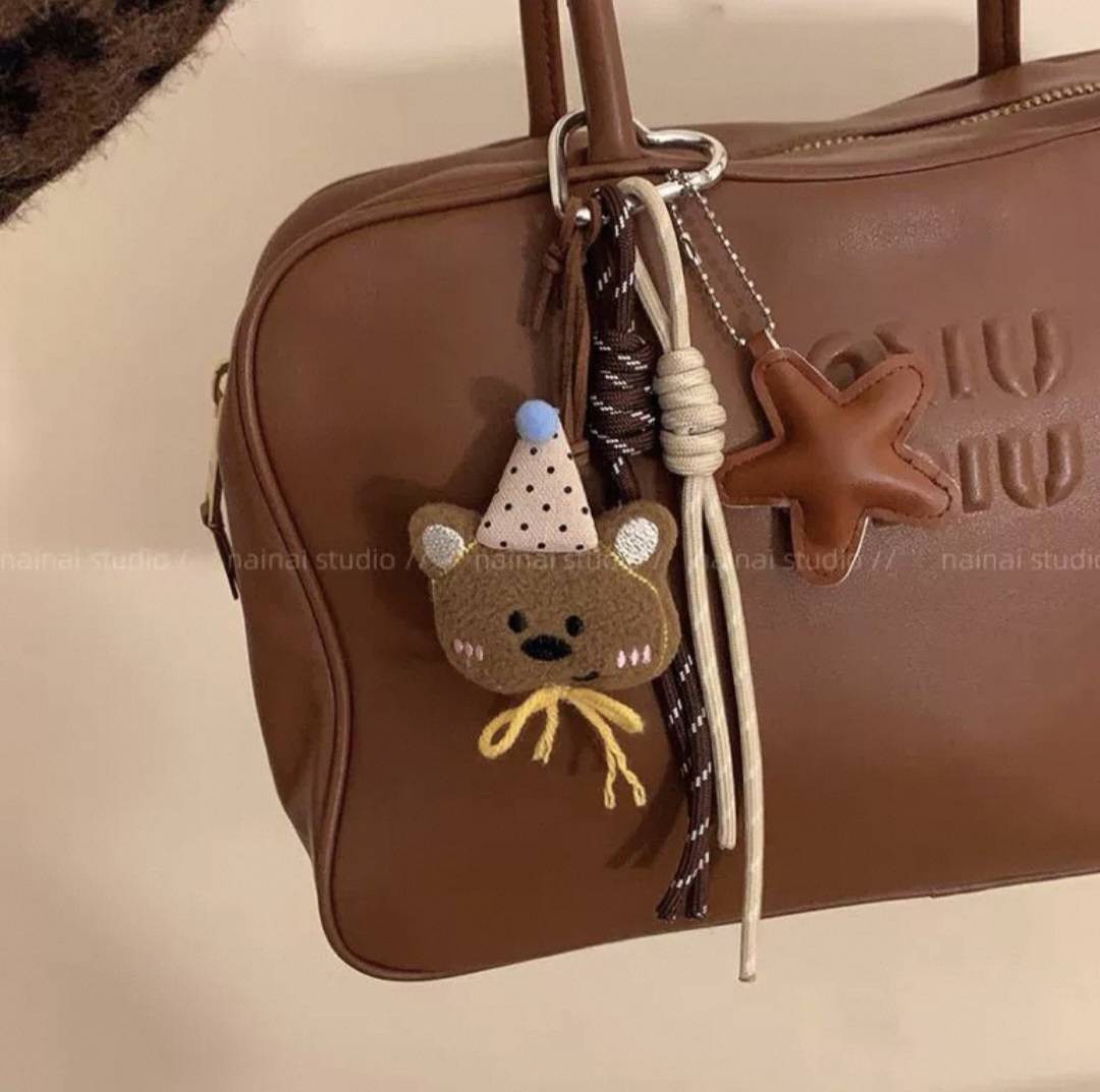 cutest things tweet media