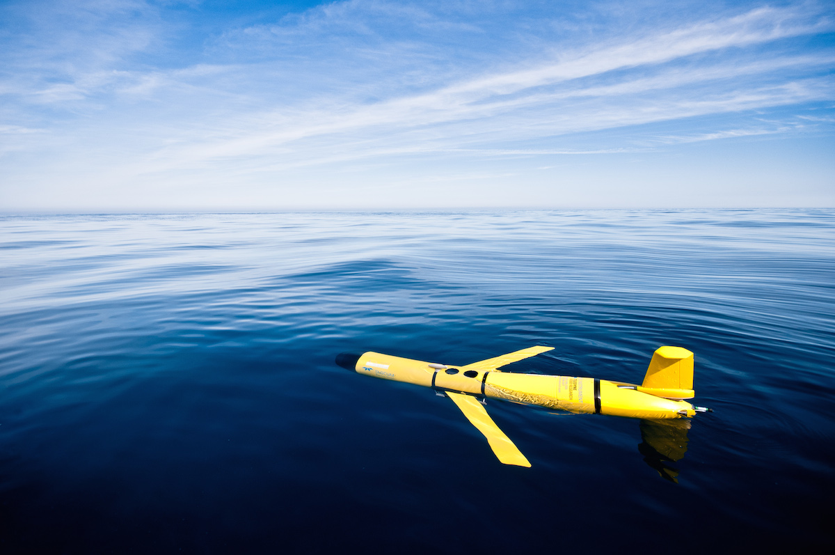 🚨Nueva Convocatoria de Acceso Abierto Competitivo a #Gliders 🌊🔬

Hasta 100 días de misión (mínimo 20 días), con inicio y fin en Mallorca.
Solicitudes hasta el 13 de junio de 2025.
Misiones: Del 12 de enero al 15 de diciembre de 2026.
👉cutt.ly/9rjDx8MX
#ICTSNews #SOCIB