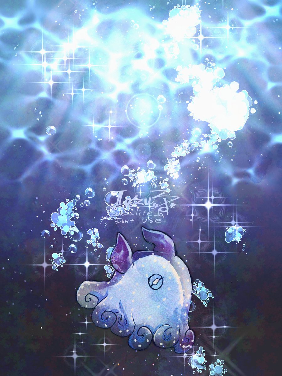 #今月描いた絵を晒そう 