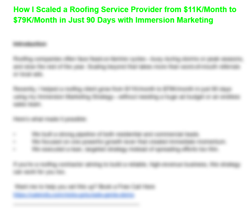 Nick Selken tweet media