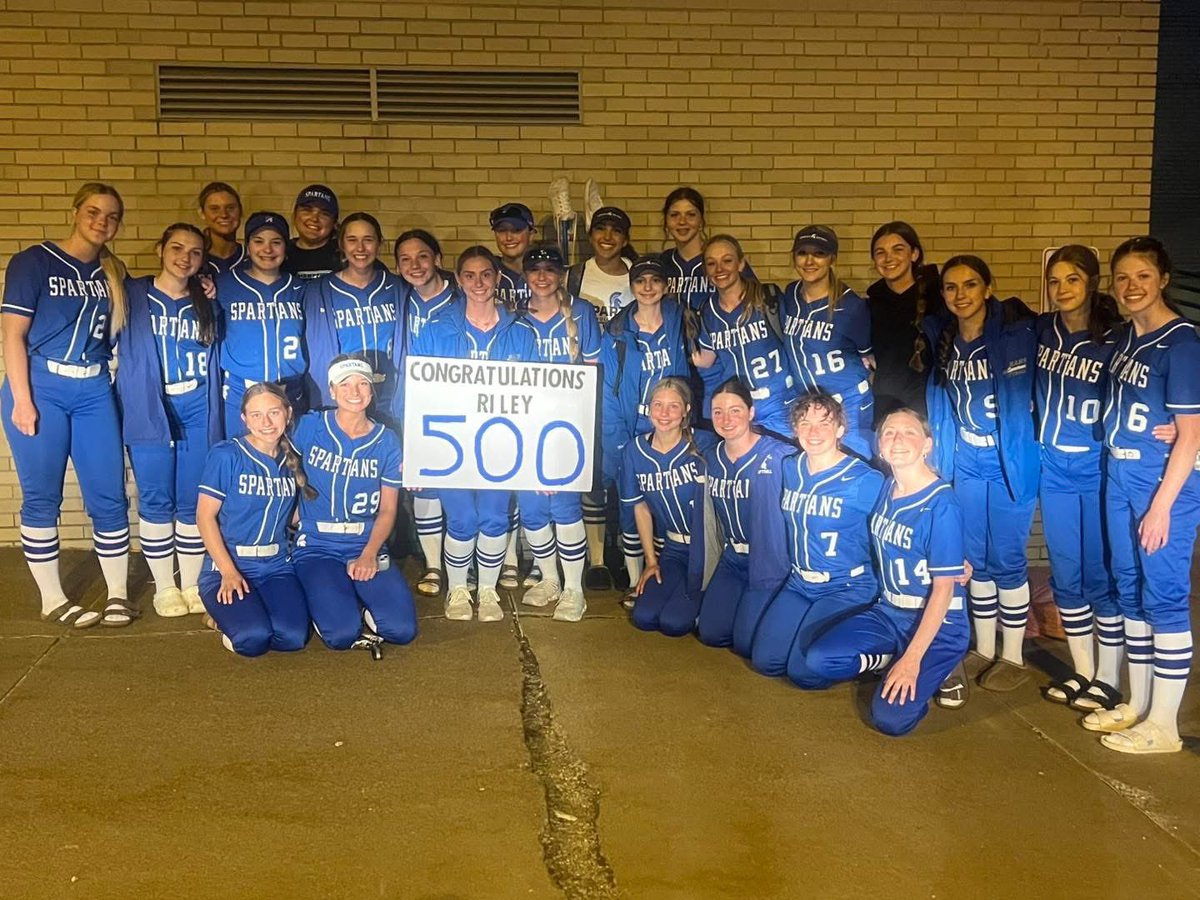 Riley Miller tweet media