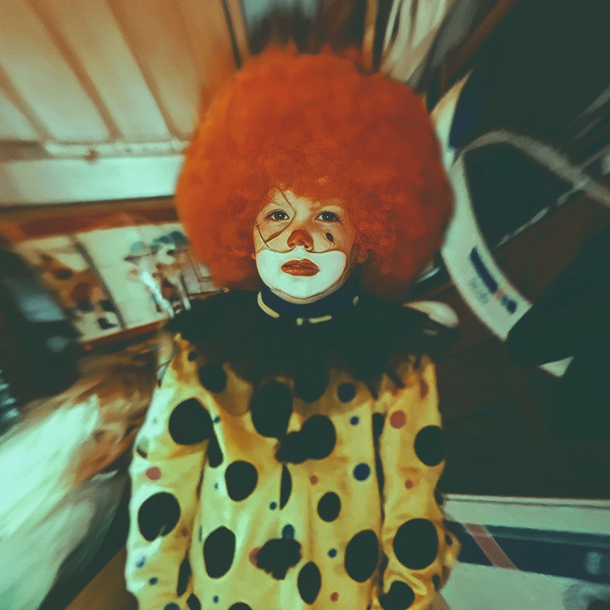 🃏🃏🃏🃏🃏🃏🃏

📻 open.spotify.com/track/5AIdSNHG…

📻 music.apple.com/es/album/joker…