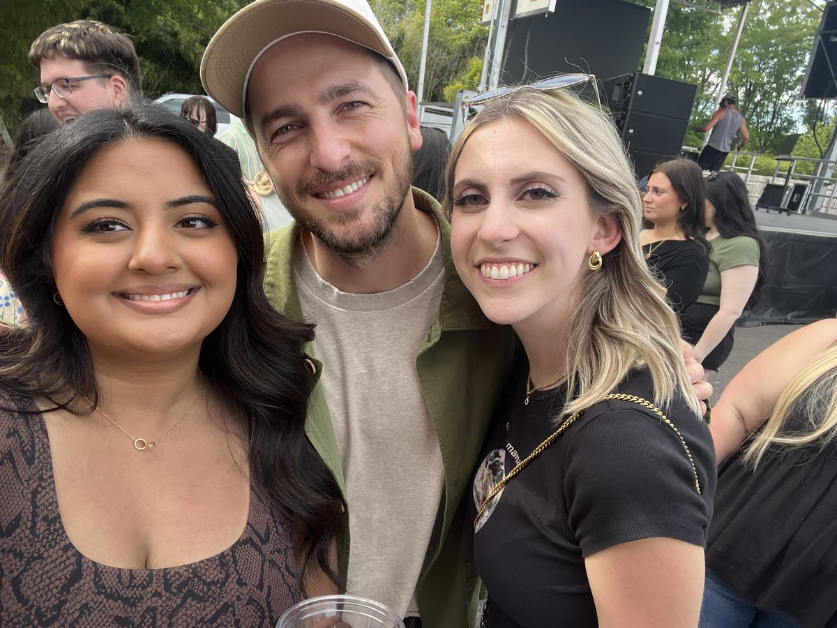 all my besties, soooooo much love ❤️