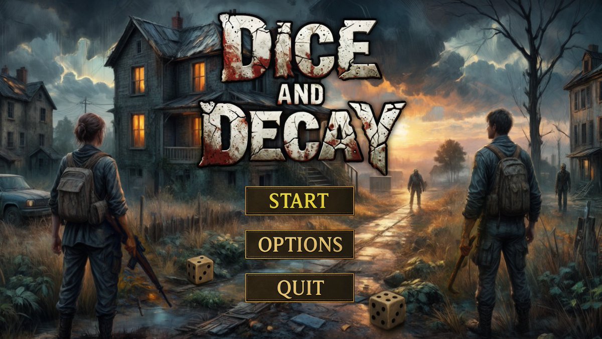 Hi all! Something dark awaits in the shadows...
#videogames #indiegames