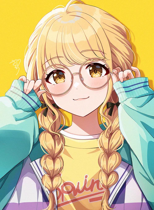 ことね 折角なのでお気に入り4選 #藤田ことね生誕祭2025 #学マス