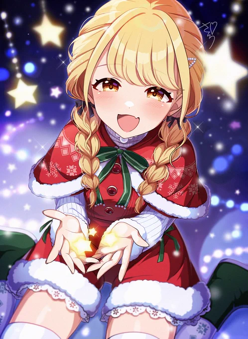ことね 折角なのでお気に入り4選 #藤田ことね生誕祭2025 #学マス