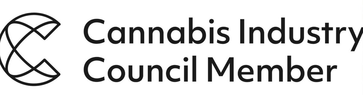 Cannabis Industry Council (@ukcancouncil) on Twitter photo A very warm welcome to our latest member <a href="/Global_Reg_Svcs/">Global Reg Services</a>
We look forward to ongoing collaboration in the interests of the industry! A very warm welcome to our latest member <a href="/Global_Reg_Svcs/">Global Reg Services</a>
We look forward to ongoing collaboration in the interests of the industry!