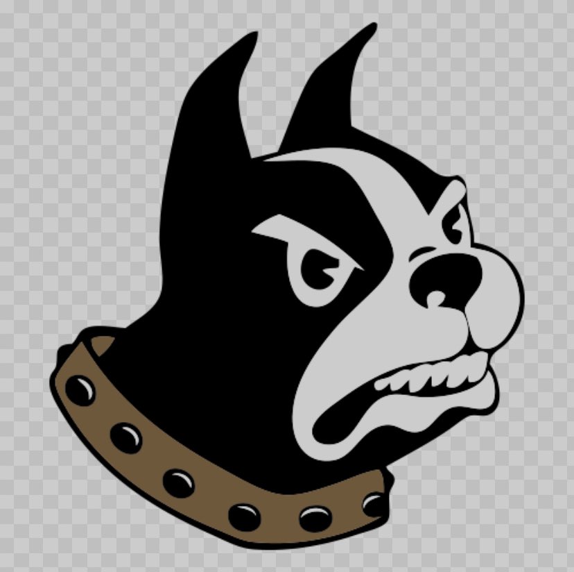 TailenSampson (@ywr_tae) on Twitter photo I will be attending
the universe of Wofford this Saturday for their junior day <a href="/CoachNapoleon/">Brandon Napoleon</a> <a href="/wiggins_coach/">Coach Wiggins💪🏾🎱</a> <a href="/RecruitGeorgia/">Recruit Georgia</a> <a href="/coachredmond/">terrence redmond</a> <a href="/BallSoHardFam1/">BallSoHardFam</a> I will be attending
the universe of Wofford this Saturday for their junior day <a href="/CoachNapoleon/">Brandon Napoleon</a> <a href="/wiggins_coach/">Coach Wiggins💪🏾🎱</a> <a href="/RecruitGeorgia/">Recruit Georgia</a> <a href="/coachredmond/">terrence redmond</a> <a href="/BallSoHardFam1/">BallSoHardFam</a>