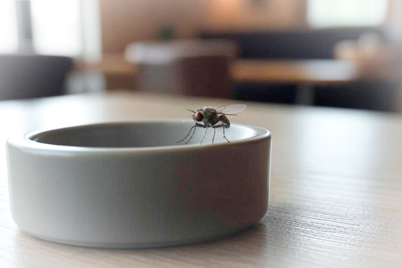 飄々と身を躱しけり春の蠅
#kigo #俳句 #写真俳句