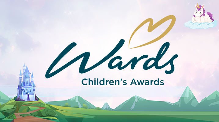 We're really proud to be once again sponsoring the Wards Children's Awards. Here are details of how to nominate worthy youngsters ⬇️
kentonline.co.uk/features/wards…