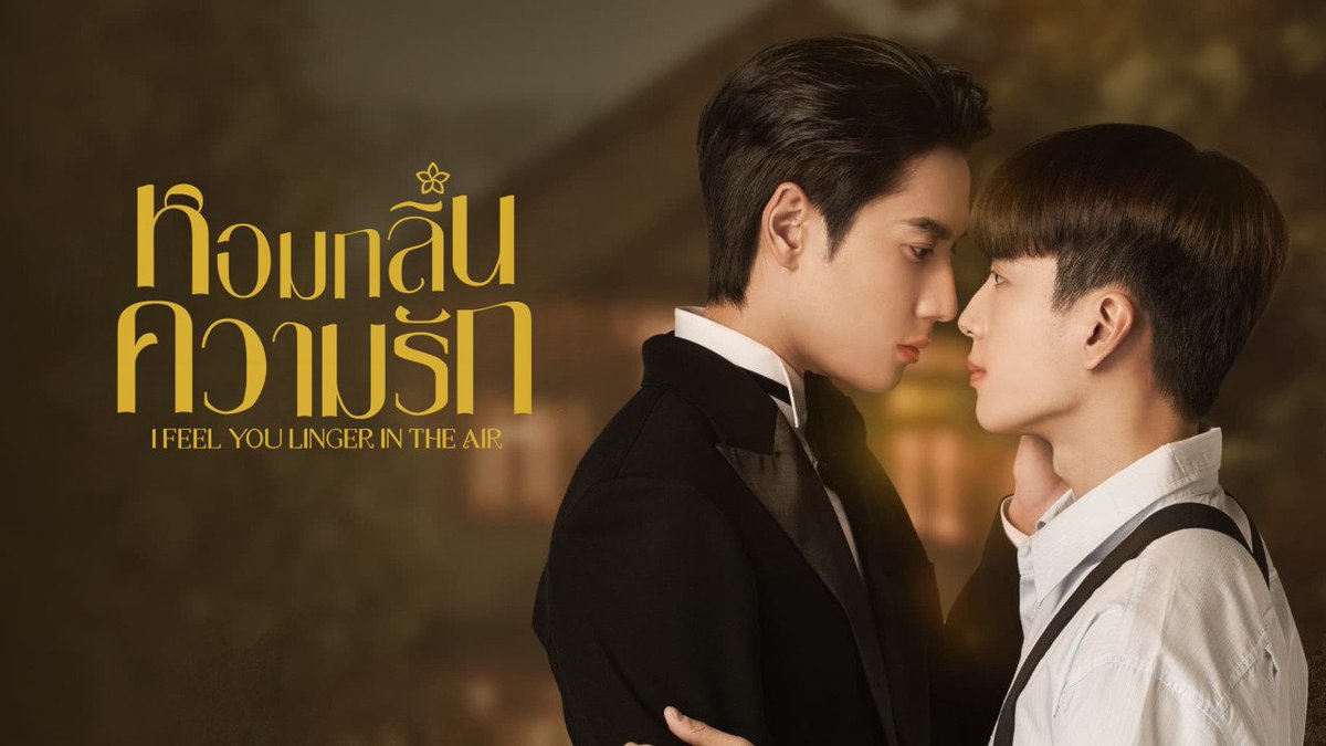 blyaoifudanshi's tweet photo. when you find your favorites among the highest rated productions in thailand https://t.co/vUEGmlEKks